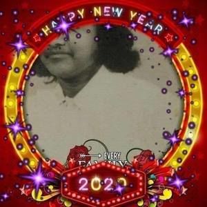 Meet your Posher, Ruby